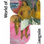 Gauguin - World of Art