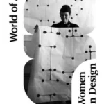 Women in Design