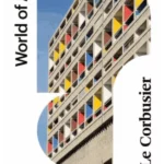 Le Corbusier - World of Art