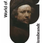 Rembrandt