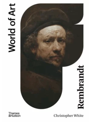 Rembrandt