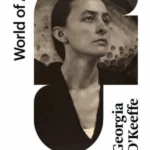 Georgia O'Keeffe