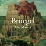 Bruegel: The Master