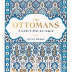 The Ottomans