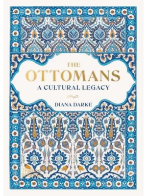 The Ottomans