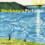Hockney's Pictures