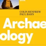 Archaeology