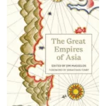 The Great Empires of Asia