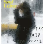 Forever Saul Leiter