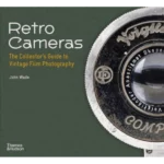 Retro Cameras