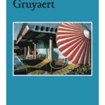 Harry Gruyaert - Photofile