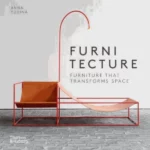 Furnitecture