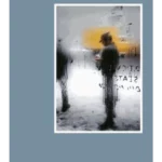 Saul Leiter - Photofile