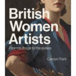 British Women Artists