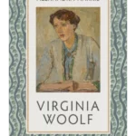 Virginia Woolf