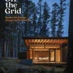 Off the Grid