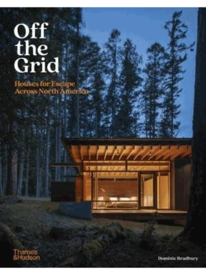 Off the Grid