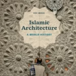 Islamic Architecture