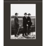 August Sander
