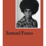 Samuel Fosso