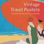 Vintage Travel Posters