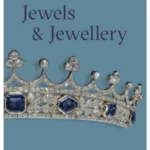 Jewels and Jewellery