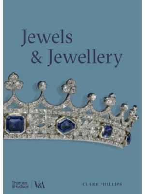 Jewels and Jewellery