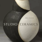 Studio Ceramics