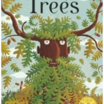 The Book of Trees