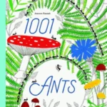 1001 Ants