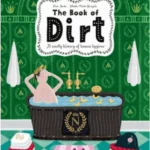 The Book of Dirt