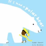 If I Had a Polar Bear