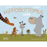 Hippobottomus