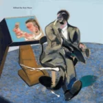 Francis Bacon