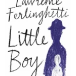 Little Boy