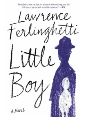 Little Boy