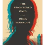 The Frightened Ones