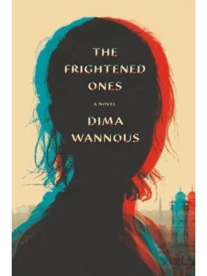 The Frightened Ones