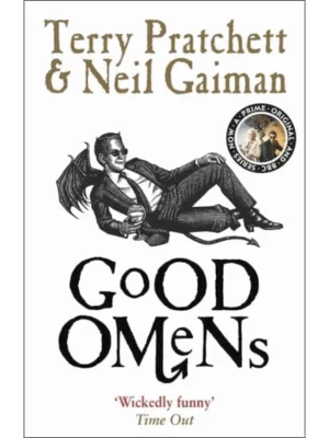 Good Omens