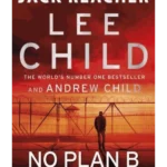 No Plan B