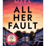 All Her Fault