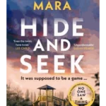 Hide and Seek