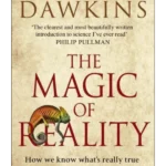 The Magic of Reality