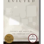 Evicted