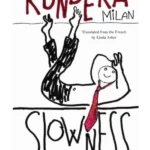 Slowness