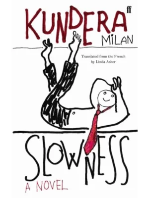 Slowness