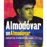 Almodovar on Almodovar