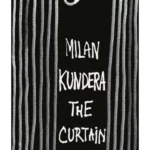 The Curtain