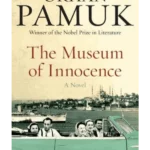 The Museum of Innocence