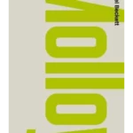 Molloy